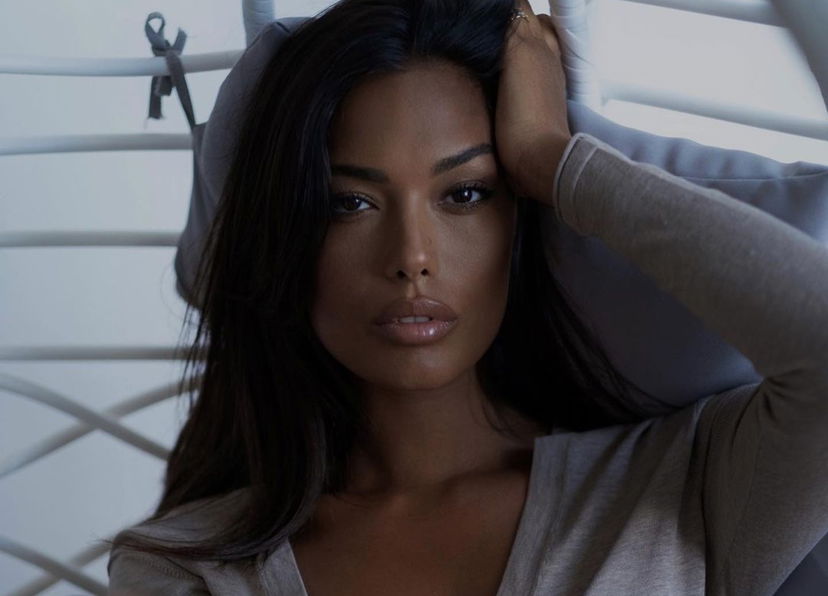 Federica Calemme svela perché ha partecipato al GF Vip e sogna in grande: non solo reality e talent preview