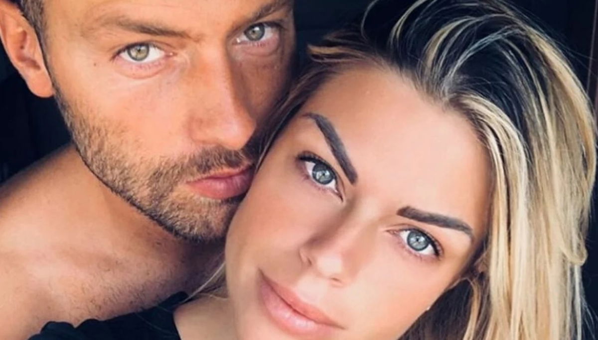 Francesca Del Taglia ha tradito Eugenio Colombo? L’ex tronista interviene e fa delle pesanti insinuazioni article-post