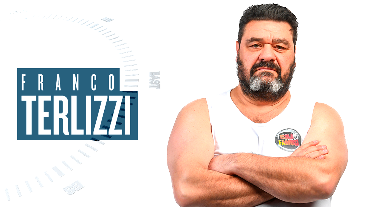 Franco Terlizzi arrestato per ‘Ndrangheta: l’accusa shock article-post