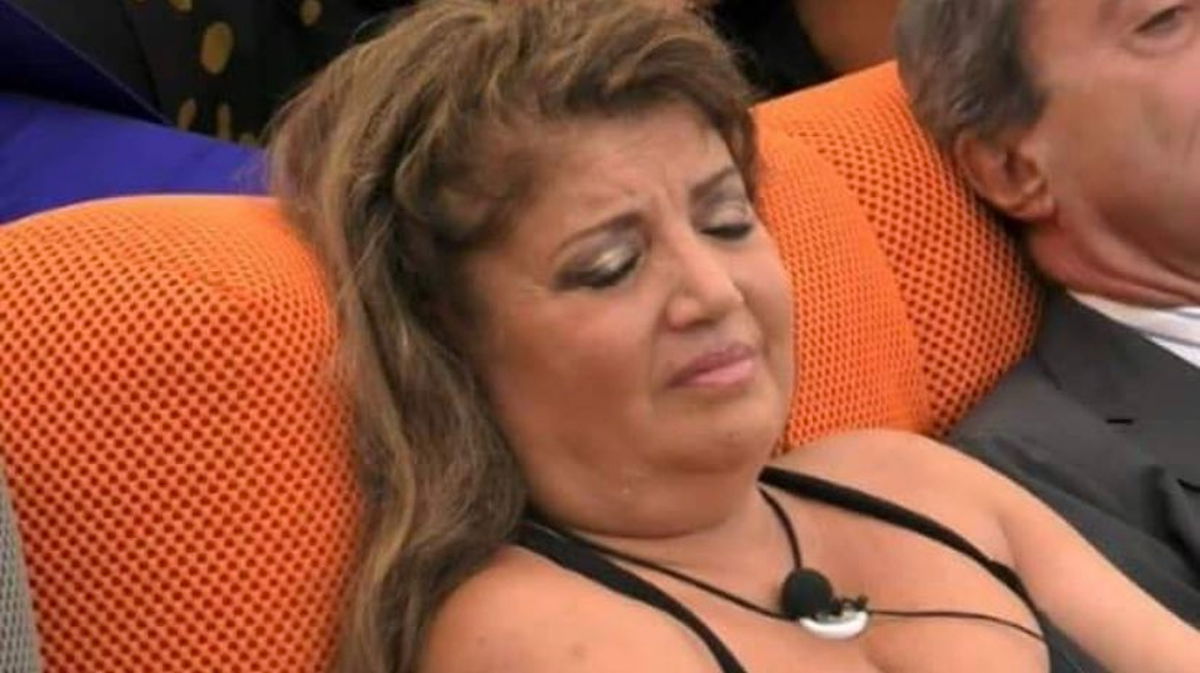 Mehmet, il misterioso fidanzato di Gegia esiste davvero? “Lui dice di non conoscerla” article-post
