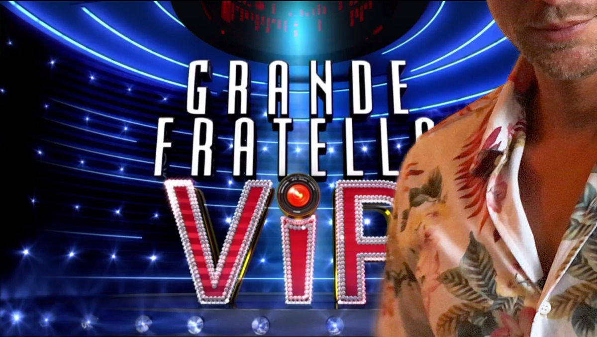Ex del GF Vip torna al cinema: la riconquistata popolarità dopo il reality article-post