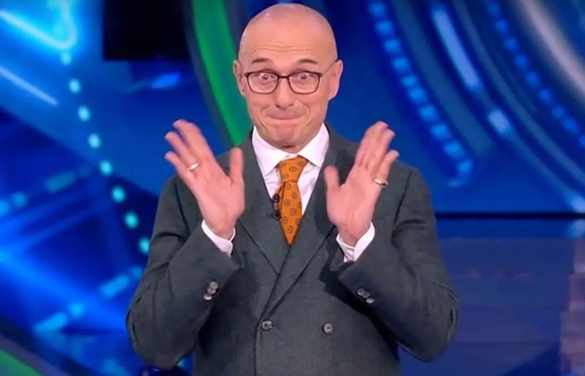 Lista dei 21 nomi del Grande Fratello Vip 7: concorrenti (quasi) al completo, ecco chi vedremo in Casa preview