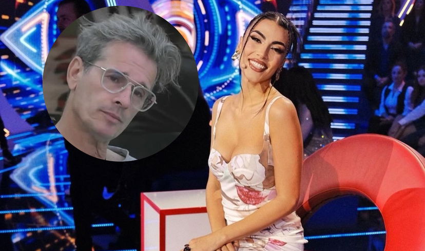 Giulia Salemi dalla parte di Marco Bellavia: l’ex Vippona si espone e lancia un messaggio importante preview