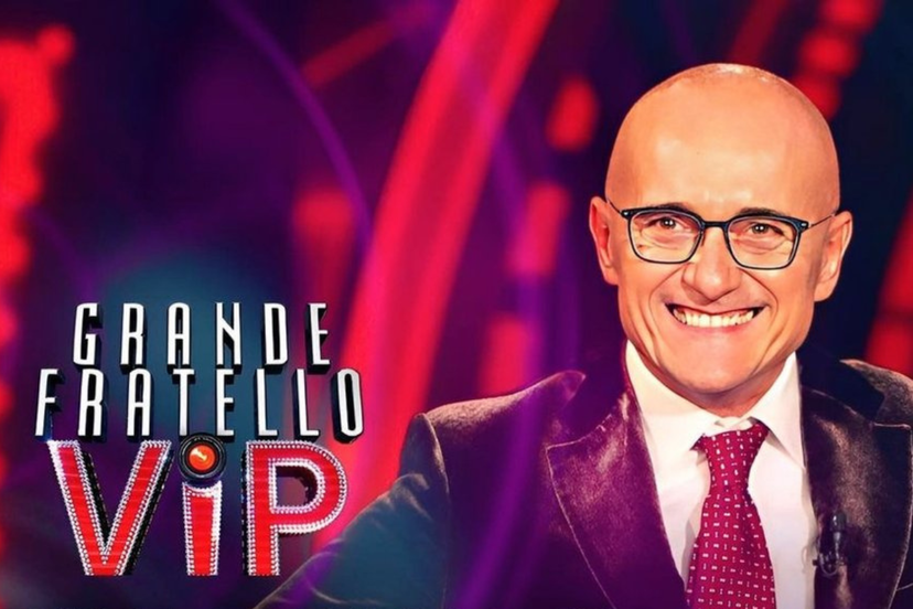 La lista dei 20 nomi del Grande Fratello Vip 7: concorrenti (quasi) al completo, ecco chi sono preview