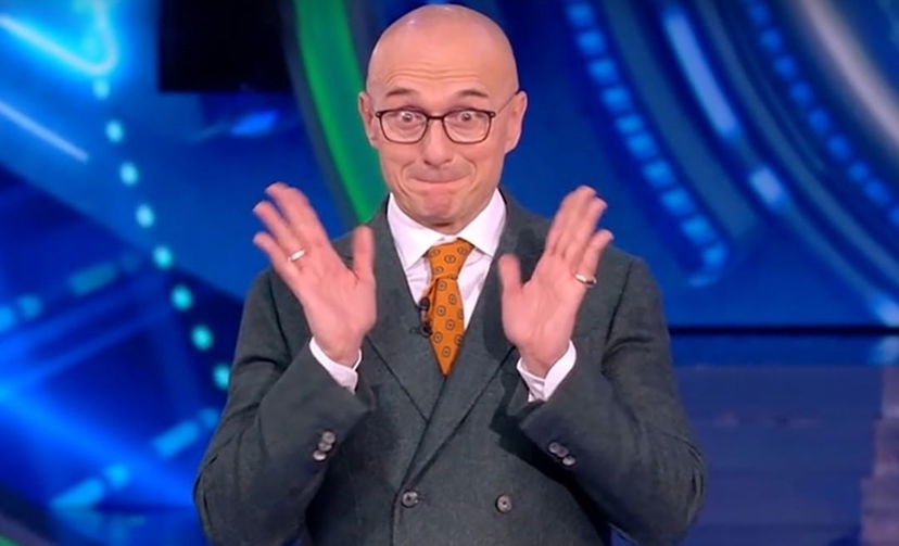 Concorrenti Grande Fratello Vip 7: single, fidanzati o sposati? Ecco la situazione sentimentale del cast preview