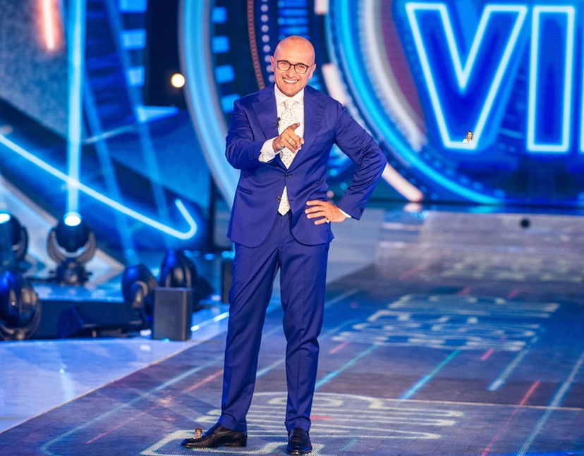 23 concorrenti al GF Vip 7, quarantena e Casa: “divisi tra tugurio, suite e altre situazioni” preview