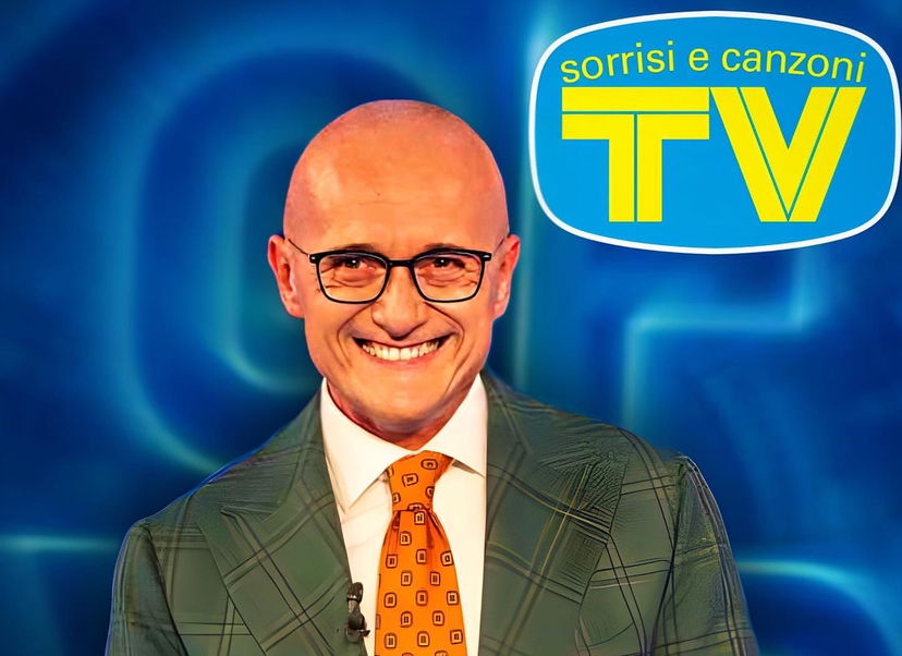 Come verranno svelati i concorrenti del Grande Fratello Vip 7: ecco quanti sono e nuovo studio, tutte le novità bomba preview