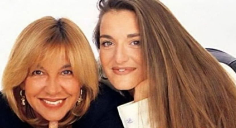 Susanna Vianello, la figlia di Wilma Goich morta di tumore ad appena 49 anni preview