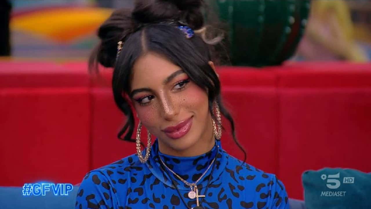 Lulù Selassié
