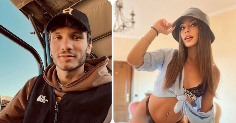 Angelica Benevieri commenta il video sull’abilismo: la toppa è peggio del buco preview