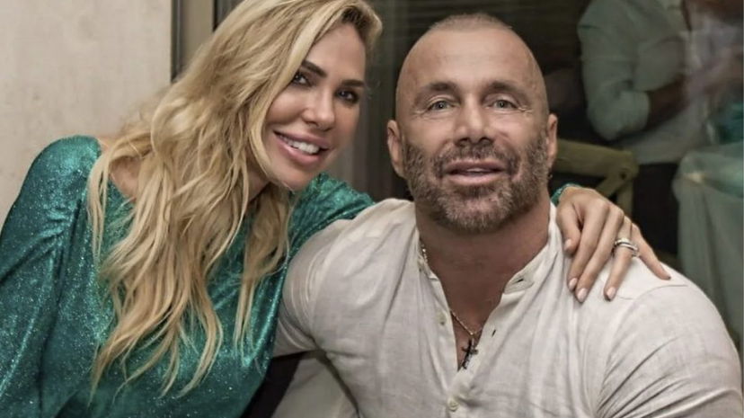 Alex Nuccetelli replica a Ilary Blasi dopo la denuncia e promette nuovi retroscena: le sue parole – VIDEO preview