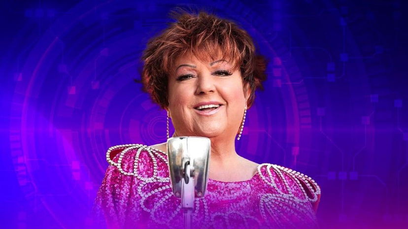 Orietta Berti, il cachet da urlo al Grande Fratello Vip 7: ecco quanto guadagna a puntata preview