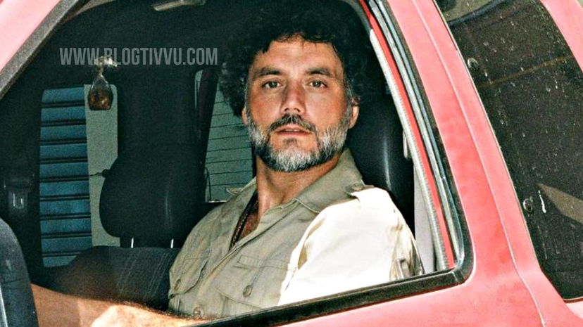 Barù è il concorrente più amato del Grande Fratello Vip 6: risultato del sondaggio preview