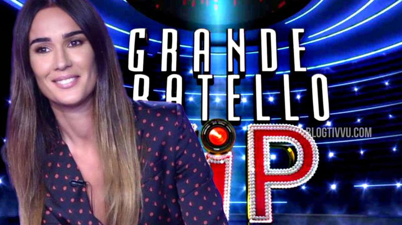 Verissimo “anticipa” il Grande Fratello Vip 7: ecco chi ospiterà Silvia Toffanin per il debutto della nuova edizione preview