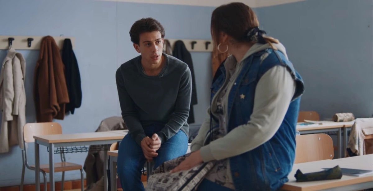 Skam 6 si farà? Parla lo sceneggiatore: chi potrebbe essere il nuovo protagonista article-post