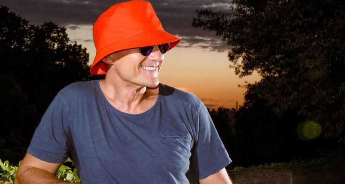 Alfonso Signorini torna single e si prepara al GF Vip: “Giovanni Ciacci? Questione di giustizia” article-post