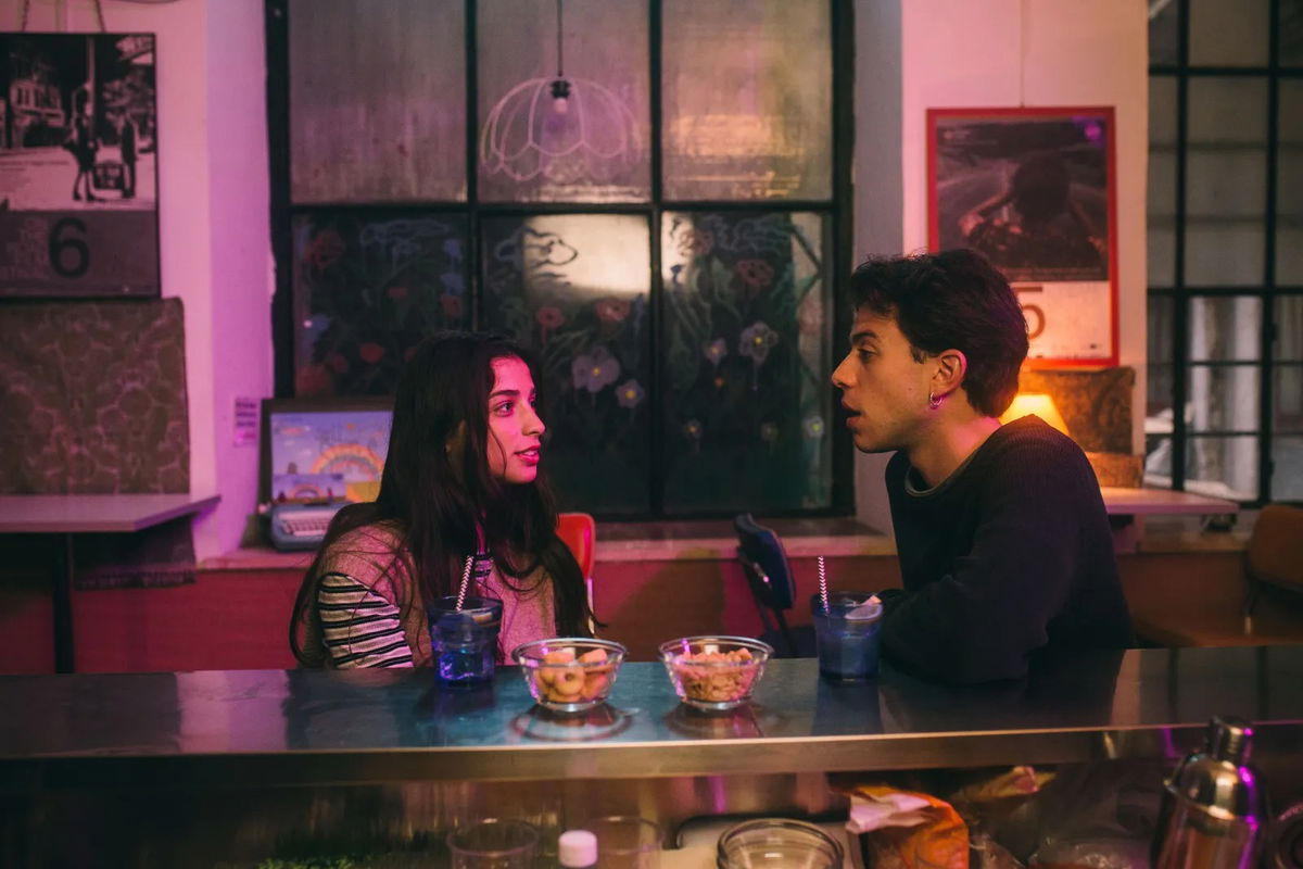 Skam Italia, online su Netflix la quinta stagione: Elia e il tema del micropene, cast e dove vederla in streaming article-post