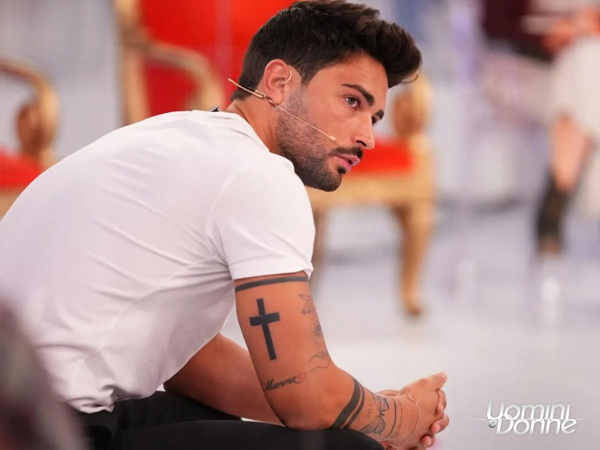Davide Donadei