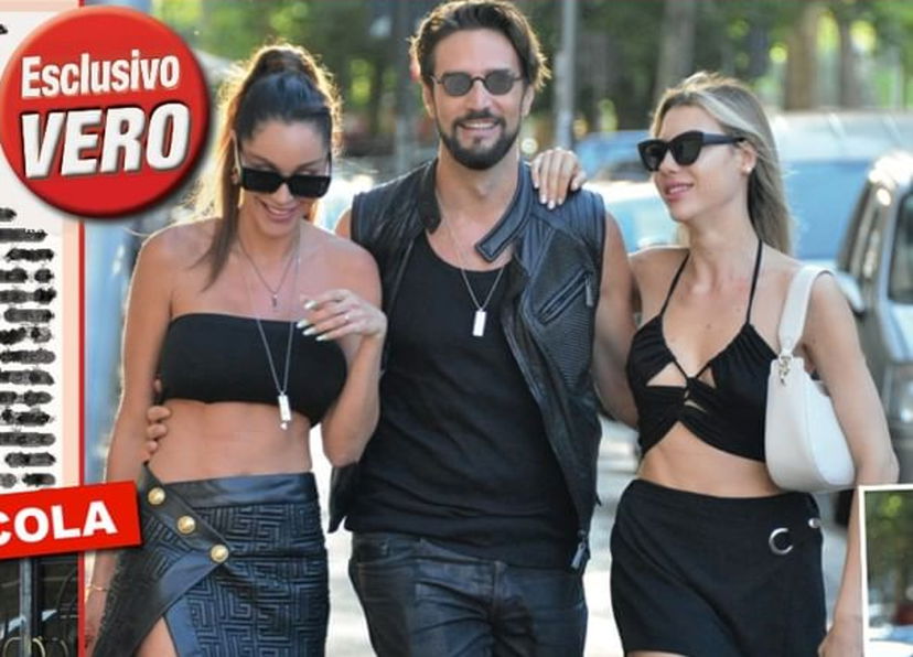 article-post