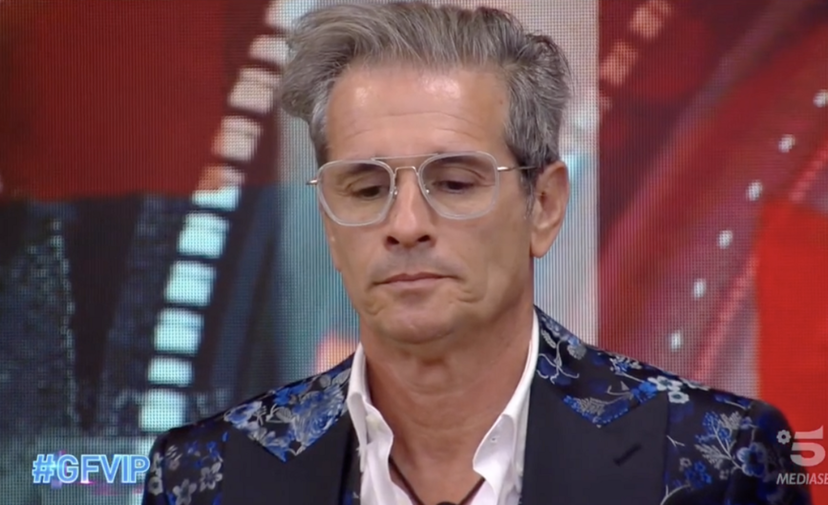 Marco Bellavia potrebbe tornare al Grande Fratello Vip: l’indiscrezione sul possibile confronto in diretta TV preview