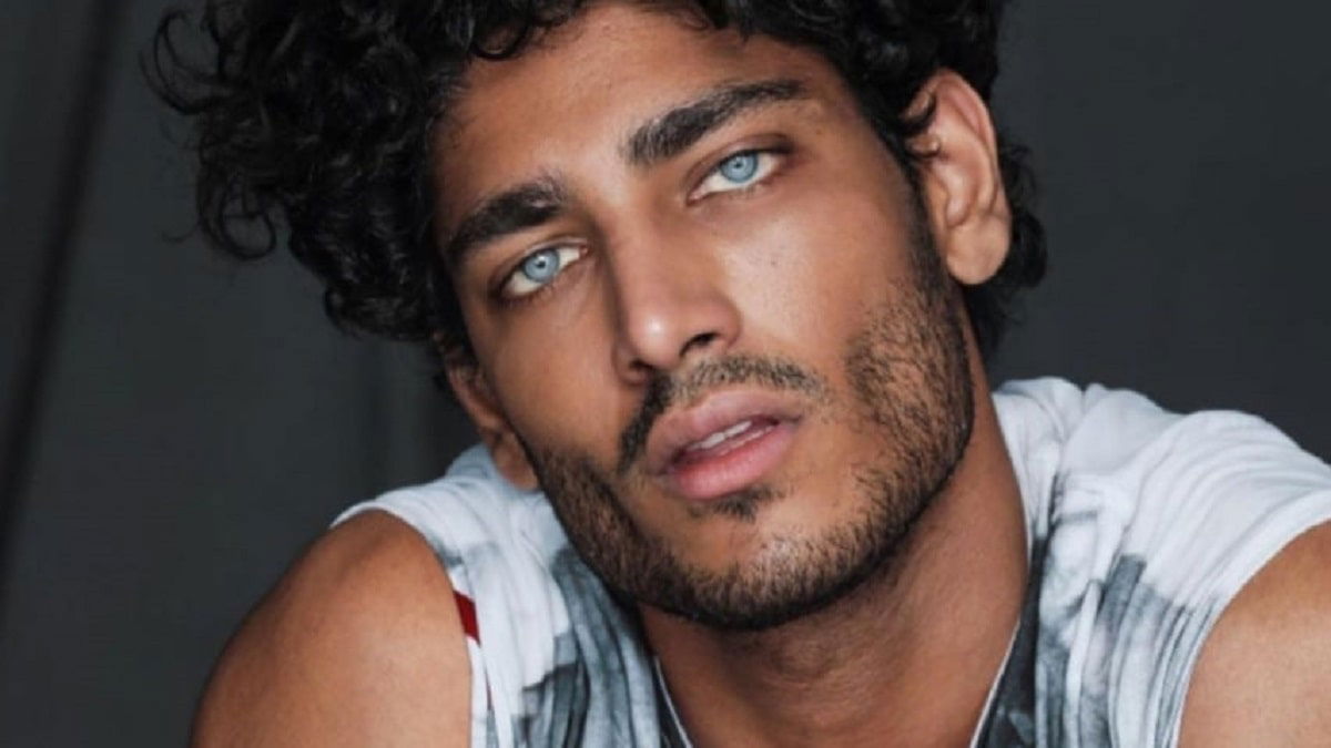 Akash Kumar verso il Grande Fratello Vip? Giaele sgancia la bomba: ecco quando potrebbe entrare – VIDEO article-post