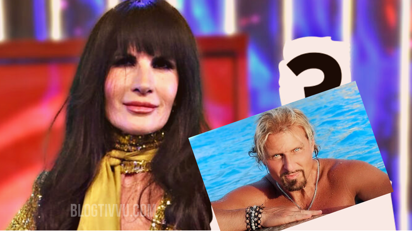 Ex fidanzato di Pamela Prati lancia una frecciatina dopo l’affaire Caltagirone: “Io almeno esistevo!” – VIDEO preview