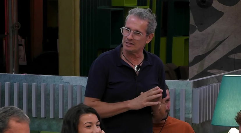 Gli sponsor del Grande Fratello Vip prendono le distanze: comunicati e azioni dopo il ritiro di Bellavia preview