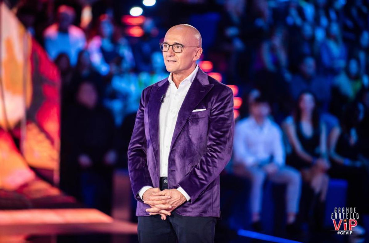 article-post