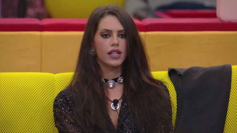 Antonella Fiordelisi, spunta il flirt con il conduttore (che non ti aspetti): ecco di chi si tratta preview