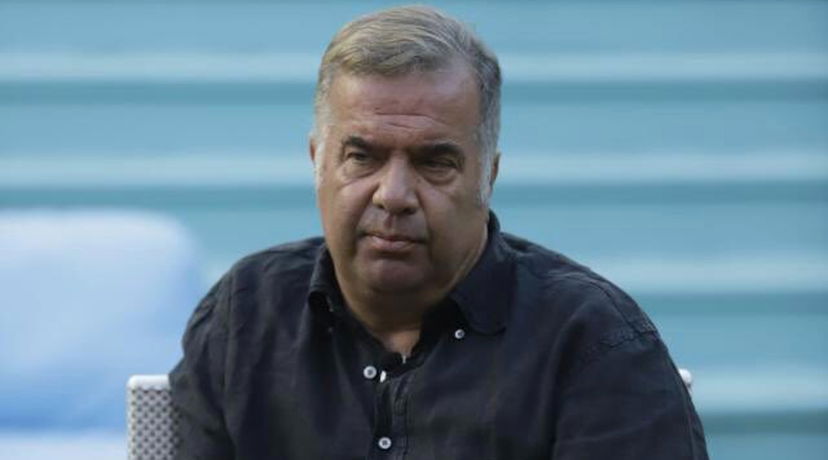 Charlie Gnocchi squalificato dal GF Vip? Ha pronunciato la N-word preview