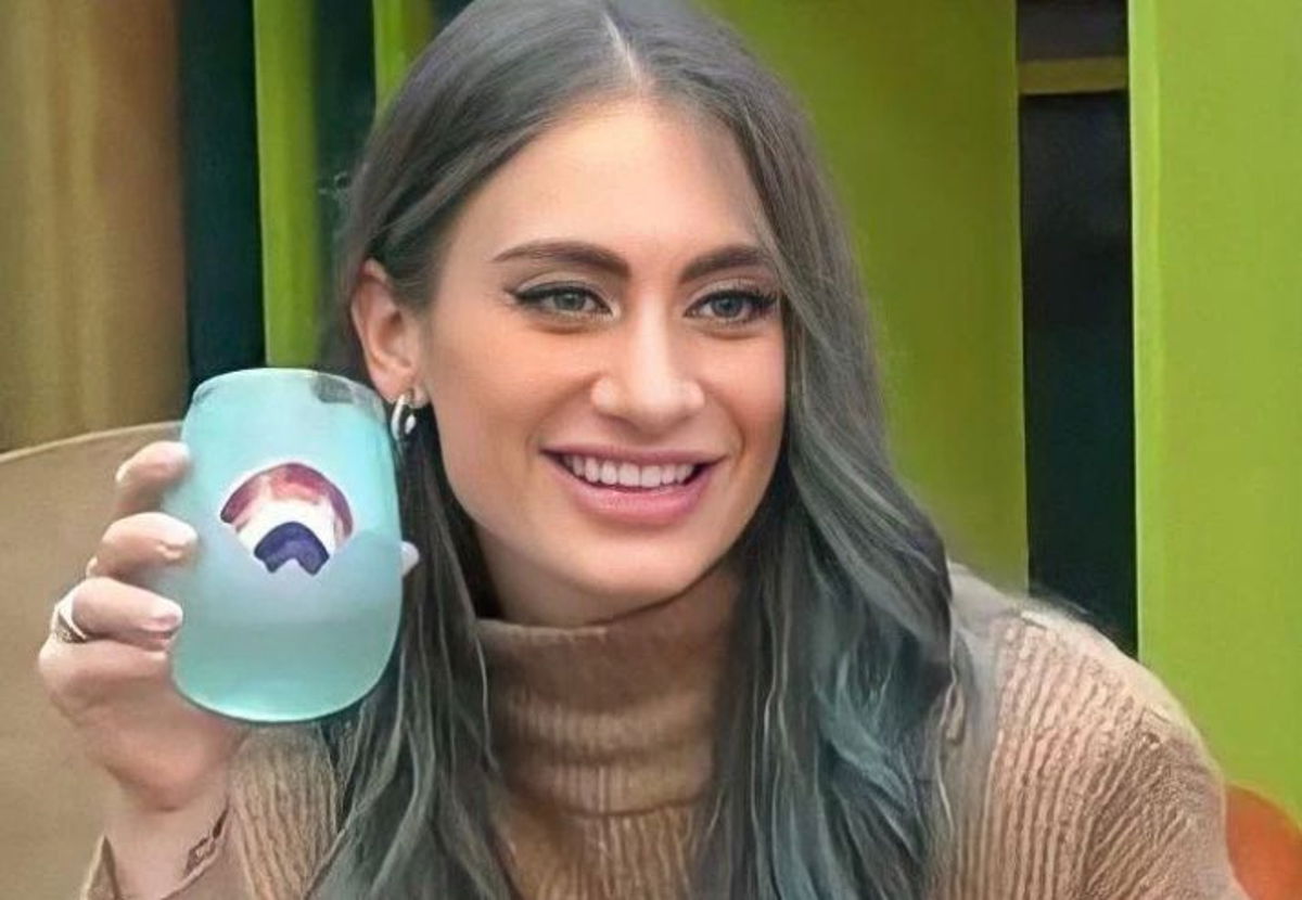Elenoire, Sara e Giaele credono che Nikita porti sfortuna: “Mi sono riempita la testa con il sale, mamma mandami un corno!” – VIDEO article-post