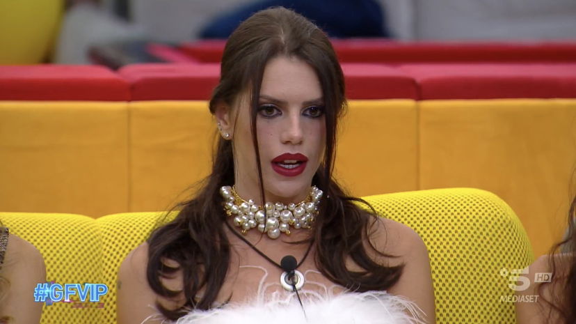 Vincitore Grande Fratello Vip, Antonella Fiordelisi e Luca Salatino tra i favoriti, pronostici e quote bookmaker preview