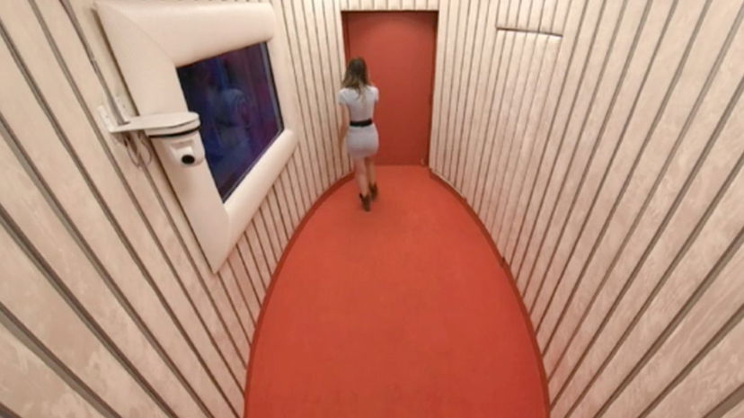 “Lite furibonda nella Casa del Grande Fratello Vip”, ecco per quale motivo sarebbe saltata la diretta preview