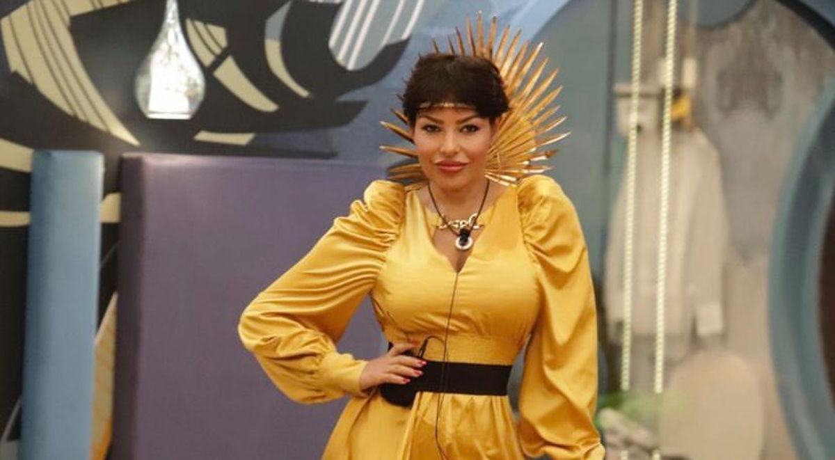 Carolina Marconi, retroscena Testimoni di Geova: c’entrano la madre e la sorella, confessioni dopo la storia di Nikita article-post