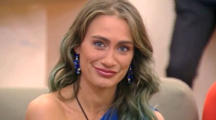 Fidanzato segreto di Nikita Pelizon: “ecco chi è”, il video rivelazione preview