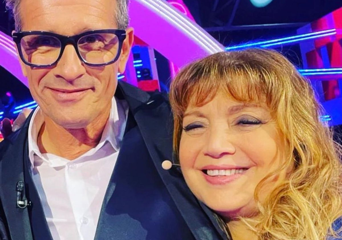 Gegia “perdona” Marco Bellavia e poi cancella tutto: l’assurdo post, interviene anche Giulia Salemi article-post