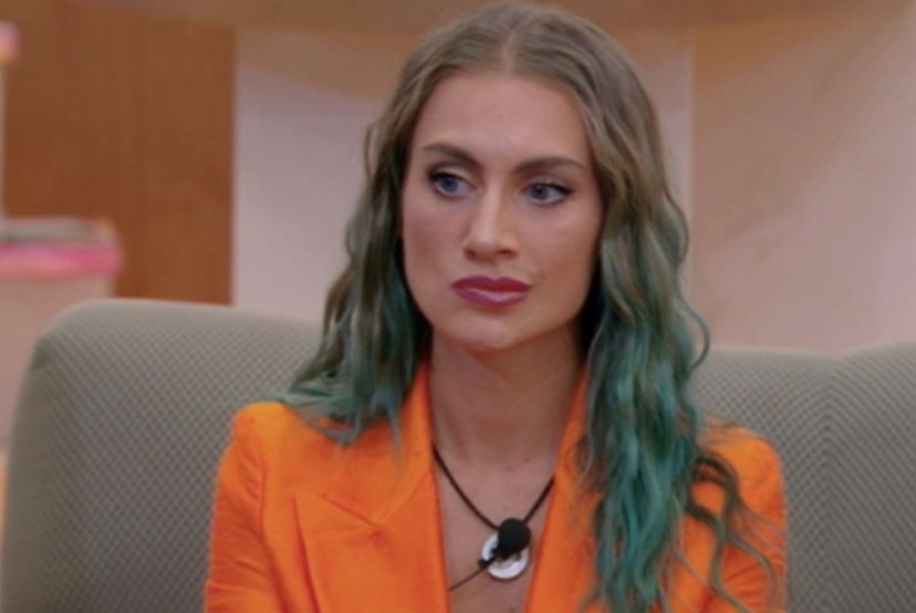 Ascolti Grande Fratello Vip 7, dodicesima puntata 27 ottobre: ecco i dati auditel del prime time preview