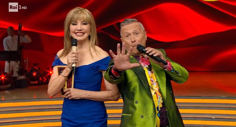 Classifica Ballando con le Stelle 2022 ed eliminato quarta puntata: chi è ancora in gara, le coppie preview