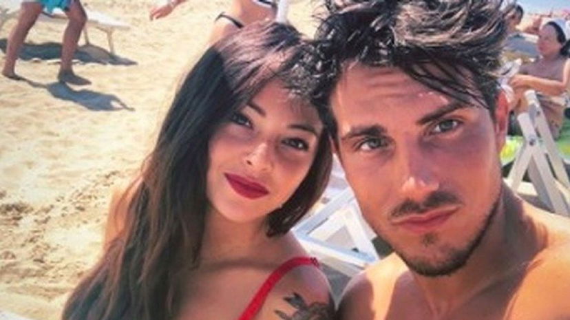 Ecco perché Daniele Dal Moro e Martina Nasoni si sono lasciati: l’ex gieffina interviene, i loro rapporti oggi preview