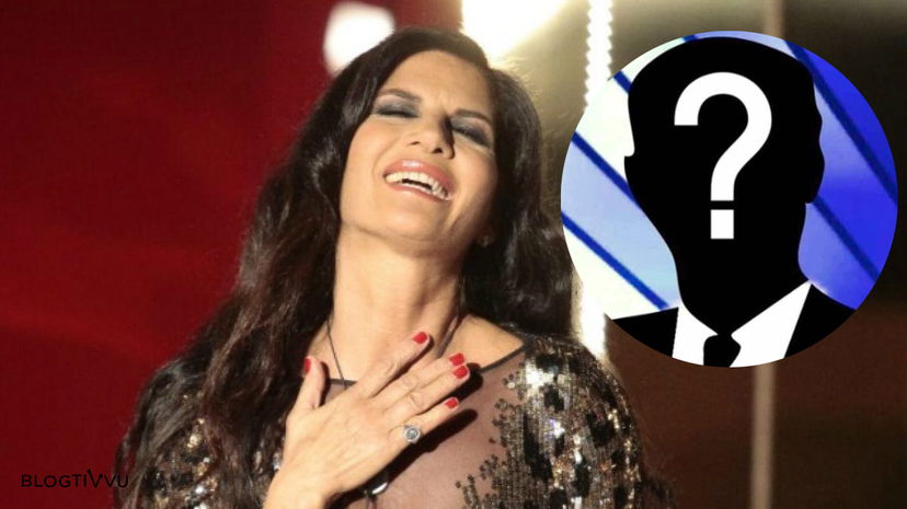 Pamela Prati ‘scompare’ da Barbara d’Urso ma Mark Caltagirone potrebbe tornare al GF Vip preview