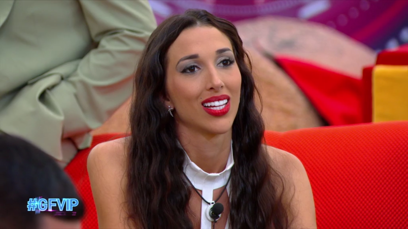 Giaele De Donà, ex di un’attuale Vippona la sbugiarda: “Cazz*ta sul marito per fare dinamiche” – VIDEO preview