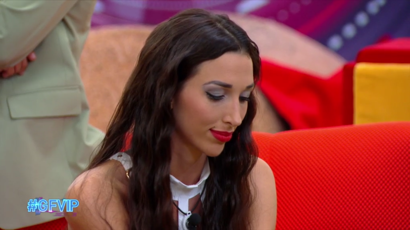 Giaele De Donà, marito ricco paga la vacanza all’amica? Taylor Mega interviene (e poi cancella) preview