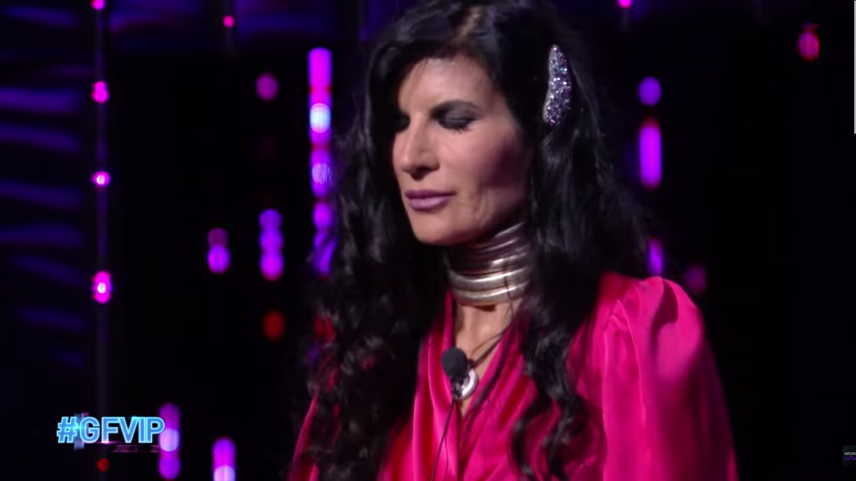 Pamela Prati, dopo il caso Mark Caltagirone arriva l’ufficiale giudiziario al GF Vip? Parlano gli avvocati article-post