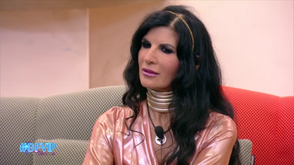 Pratigate, ex gieffino coinvolto: “Mark Caltagirone mi ha denunciato”, cosa pensa di Pamela Prati article-post