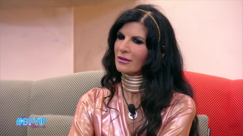 Pratigate, ex gieffino coinvolto: “Mark Caltagirone mi ha denunciato”, cosa pensa di Pamela Prati preview