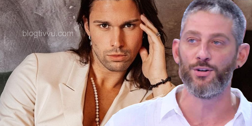 Sei nuovi concorrenti al Grande Fratello Vip: confermati Luca Onestini e Edoardo Tavassi preview