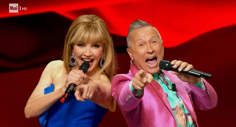 Ballando con le Stelle 2023, concorrenti: arriva l’attesa conferma, Milly Carlucci conquista un noto volto Mediaset preview