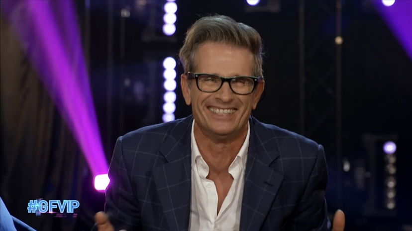 “Ritiro Marco Bellavia? Non una scelta del concorrente”: il retroscena sull’abbandono preview