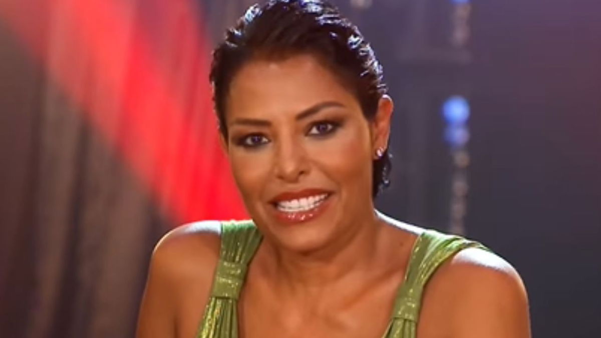 Carolina Marconi chiama “patetico” Marco Bellavia: il compagno interviene, cosa sta succedendo sui social article-post