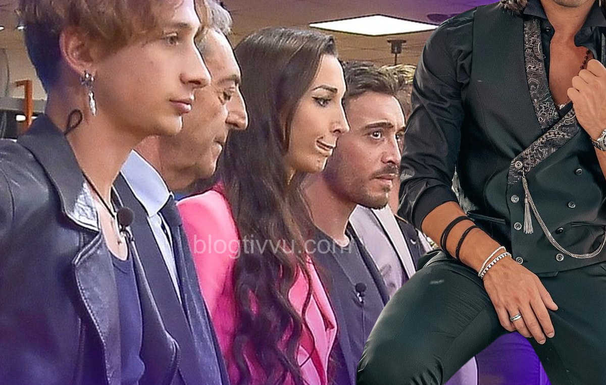 Nuovi concorrenti al Grande Fratello Vip: “Ecco chi stanno cercando per creare dinamiche” article-post